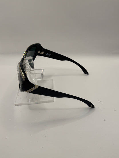Jee Vice Sexy Sunglasses in color Black