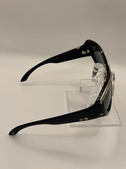 Jee Vice Sexy Sunglasses in color Black