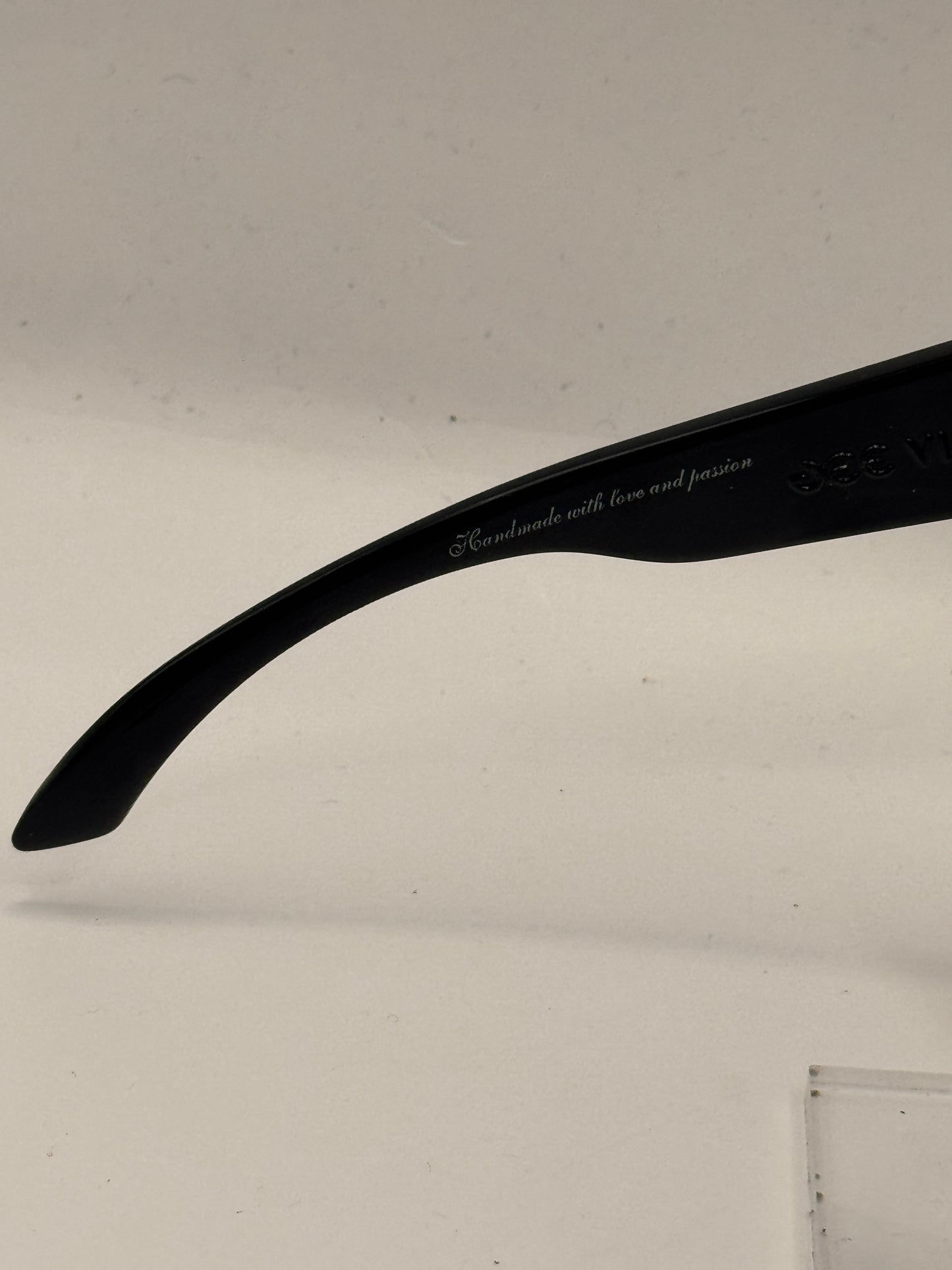 Jee Vice Sexy Sunglasses in color Black
