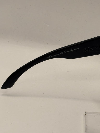 Jee Vice Sexy Sunglasses in color Black
