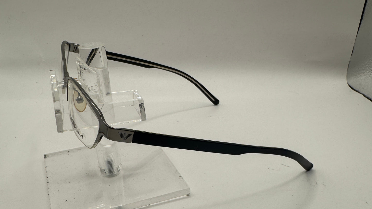Emporio Armani 9170 Eyeglasses in color 6lb00