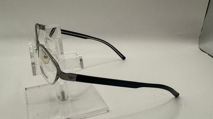 Emporio Armani 9170 Eyeglasses in color 6lb00