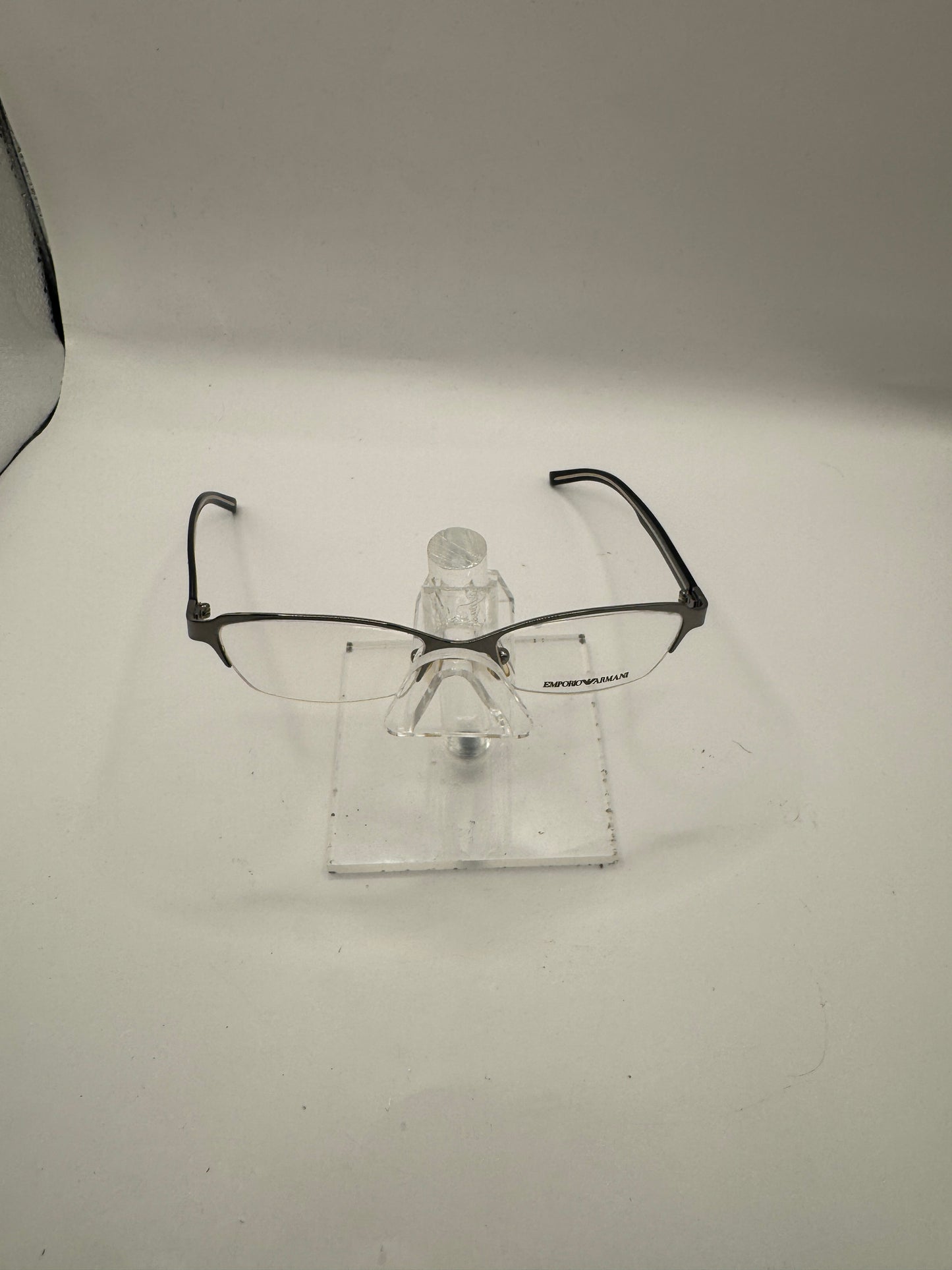 Emporio Armani 9170 Eyeglasses in color 6lb00