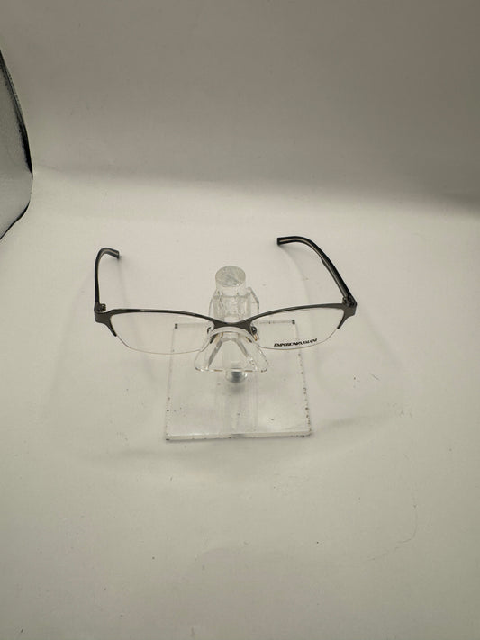 Emporio Armani 9170 Eyeglasses in color 6lb00