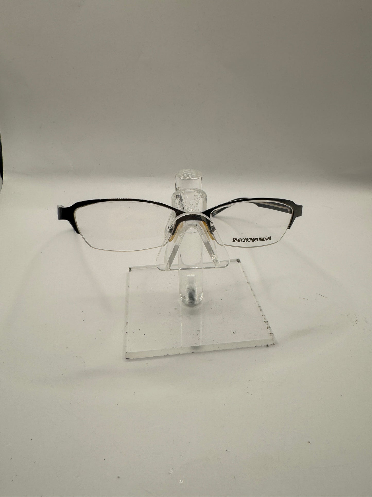 Emporio Armani 9170 Eyeglasses in color 6lb00