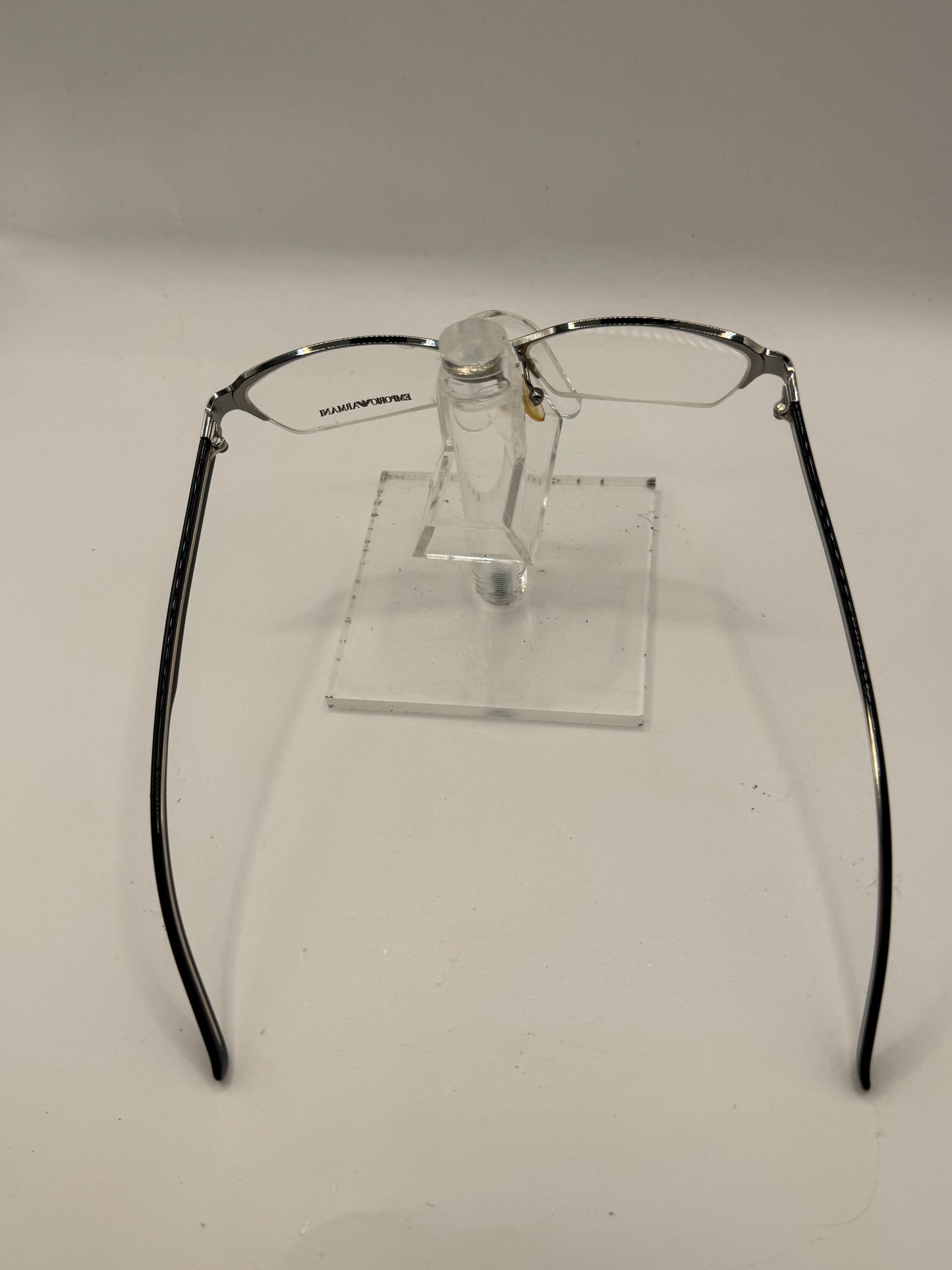 Emporio Armani 9170 Eyeglasses in color 6lb00