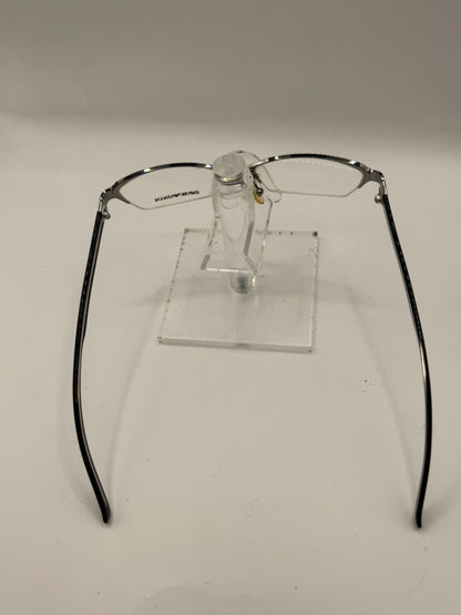 Emporio Armani 9170 Eyeglasses in color 6lb00