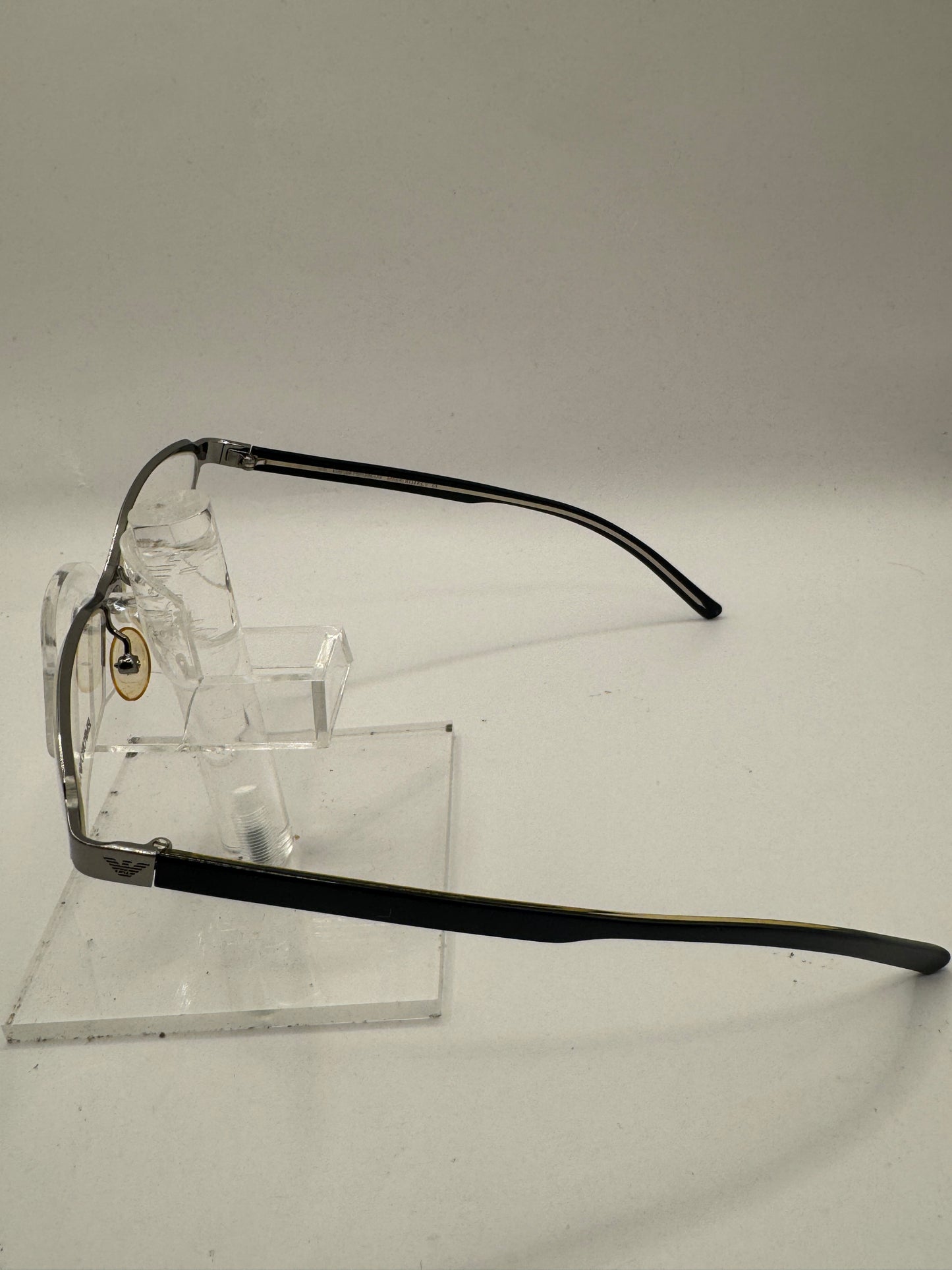Emporio Armani 9170 Eyeglasses in color 6lb00
