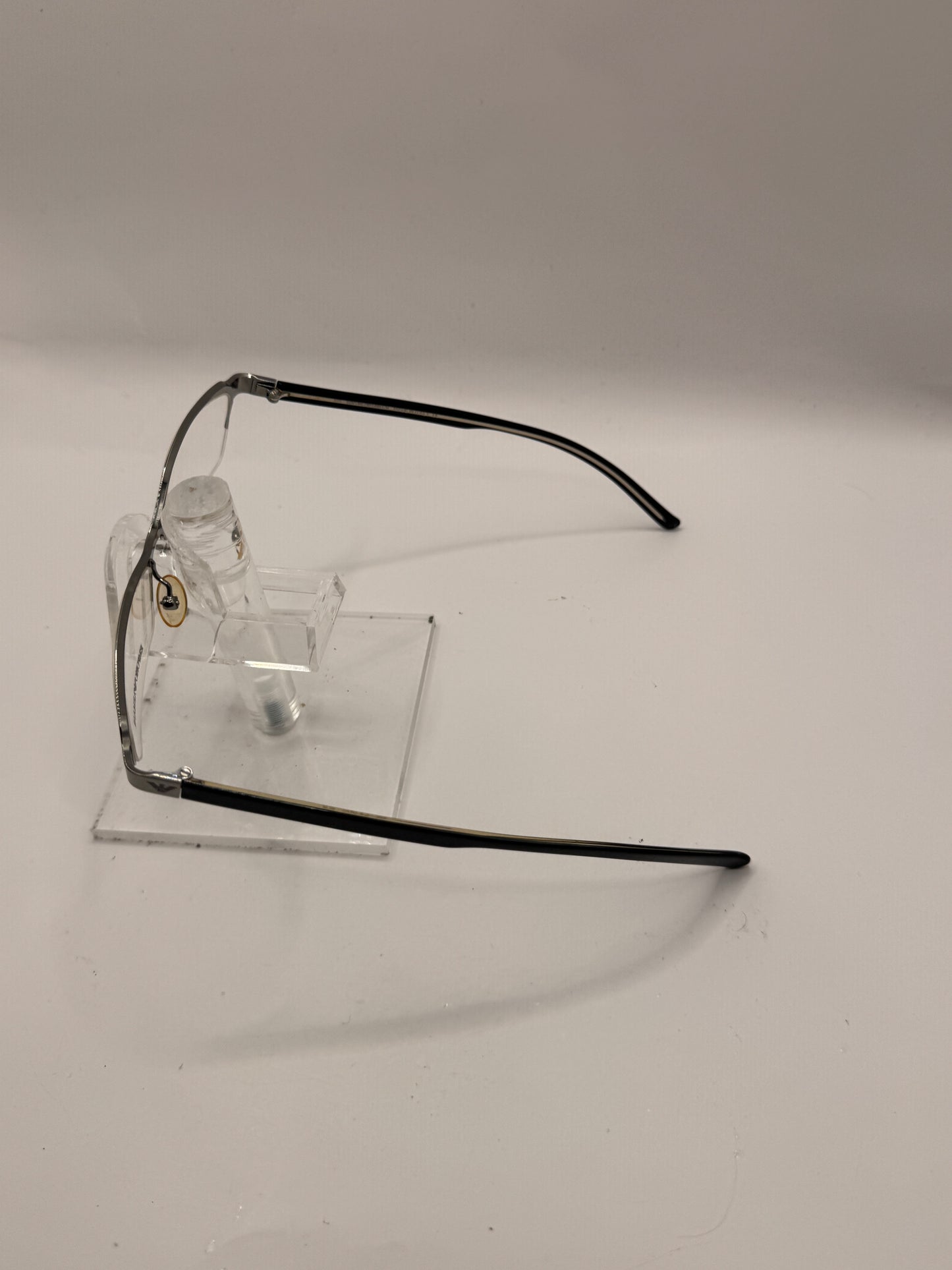 Emporio Armani 9170 Eyeglasses in color 6lb00