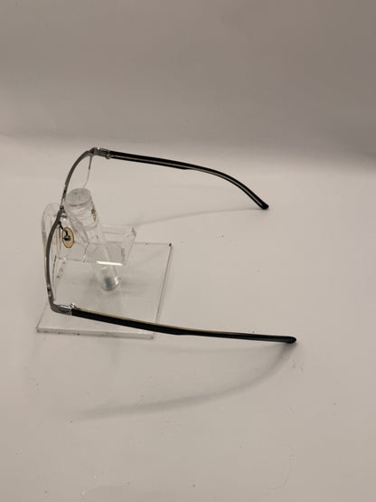 Emporio Armani 9170 Eyeglasses in color 6lb00