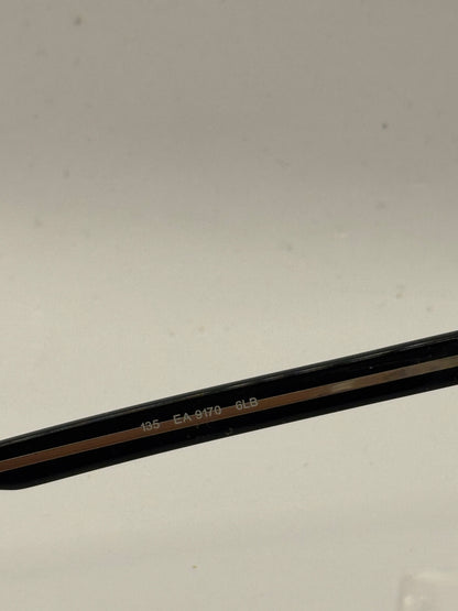 Emporio Armani 9170 Eyeglasses in color 6lb00