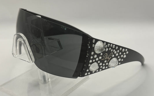 D&g 8025b Sunglasses in color 50187