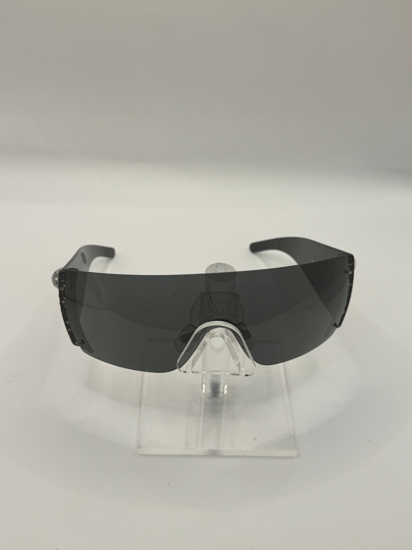 D&g 8025b Sunglasses in color 50187