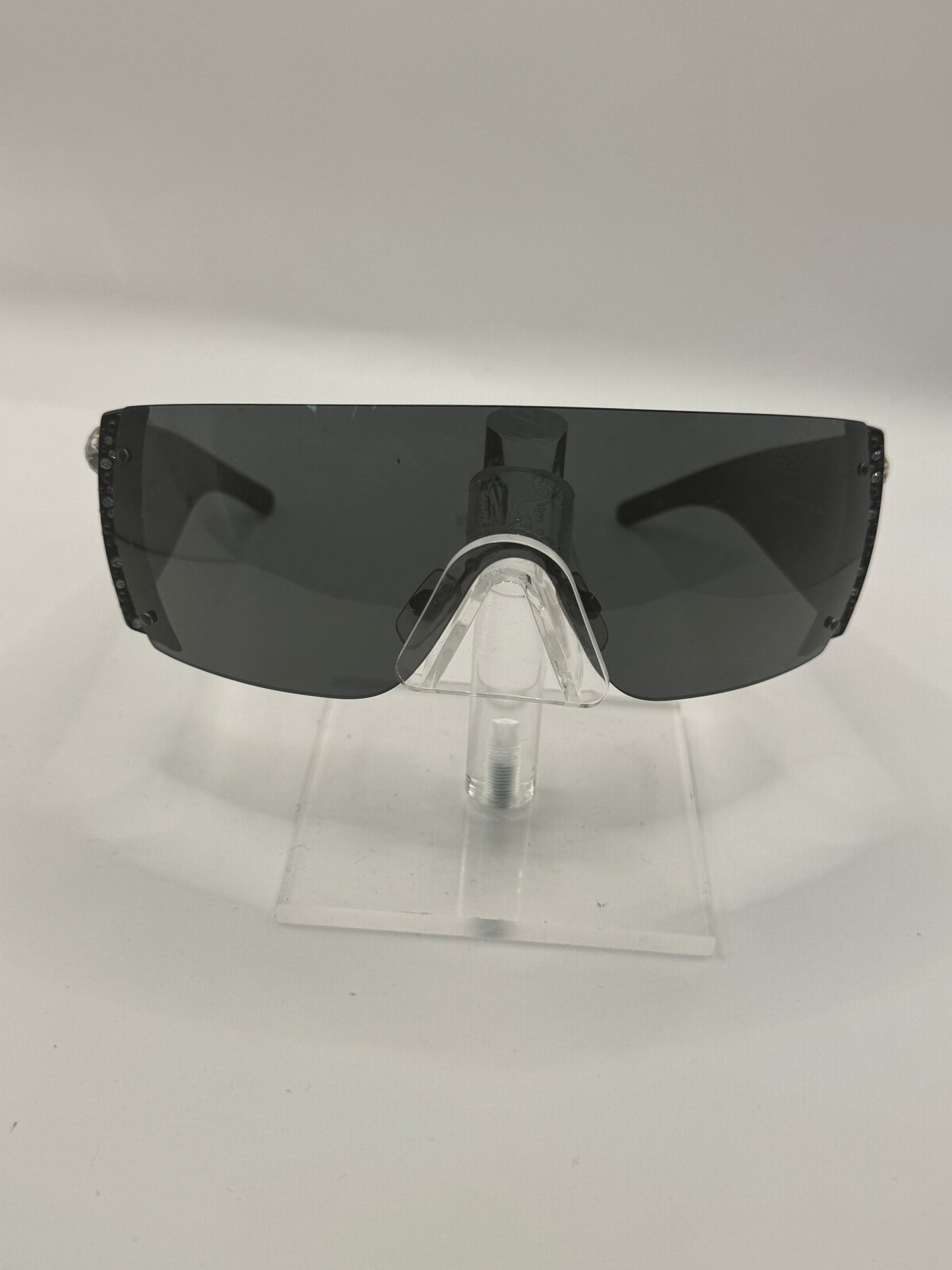D&g 8025b Sunglasses in color 50187
