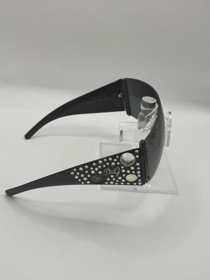 D&g 8025b Sunglasses in color 50187