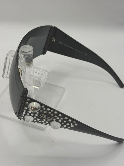 D&g 8025b Sunglasses in color 50187