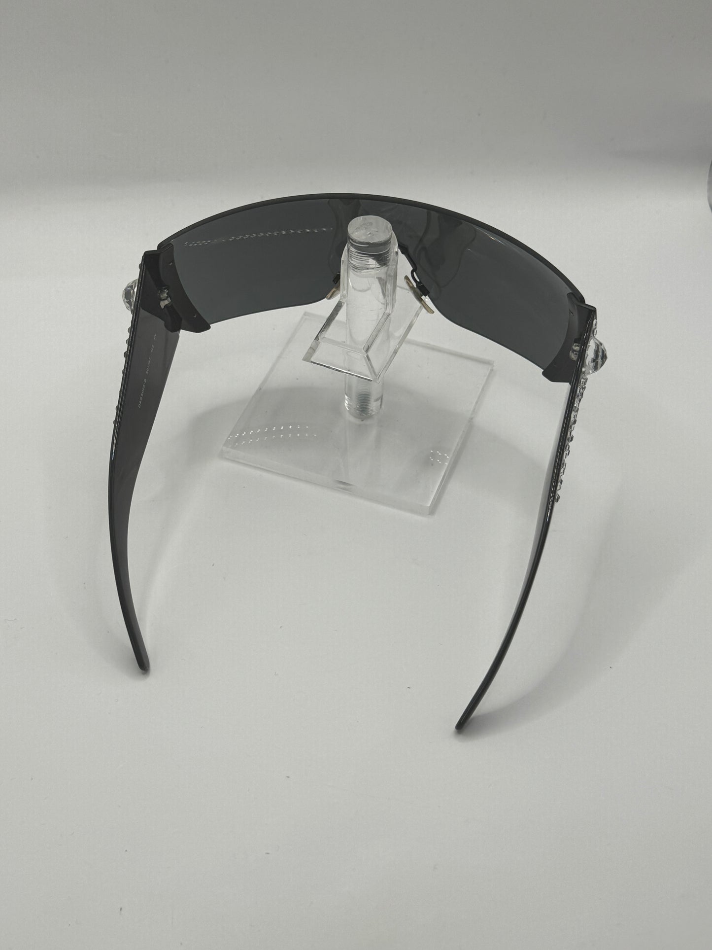 D&g 8025b Sunglasses in color 50187