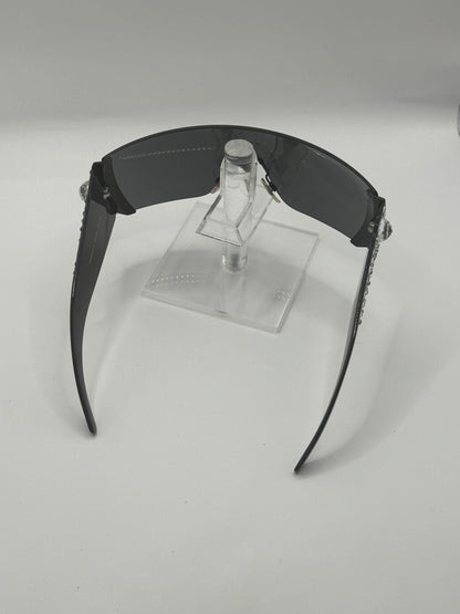 D&g 8025b Sunglasses in color 50187