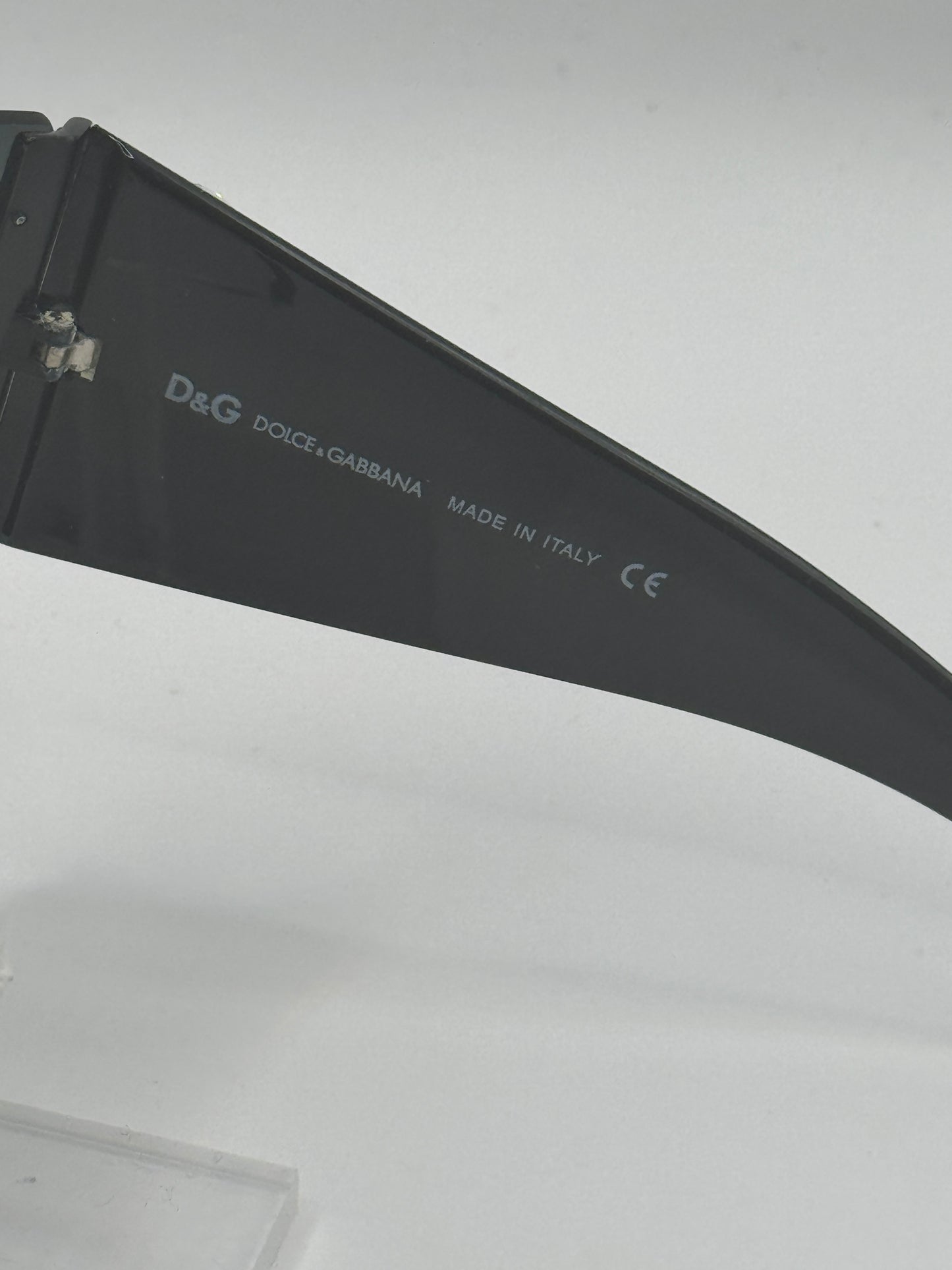 D&g 8025b Sunglasses in color 50187
