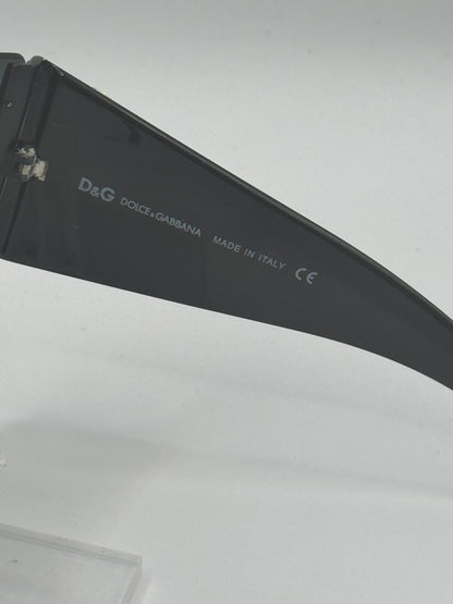 D&g 8025b Sunglasses in color 50187