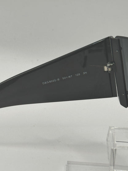 D&g 8025b Sunglasses in color 50187