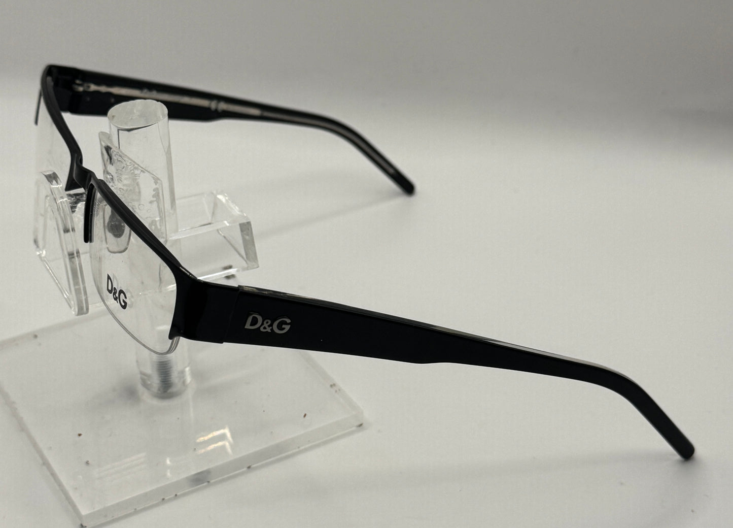 D&g 5017 Eyeglasses in color 08