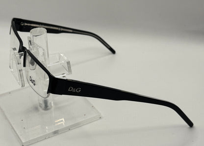 D&g 5017 Eyeglasses in color 08