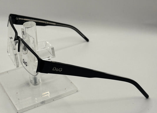 D&g 5017 Eyeglasses in color 08