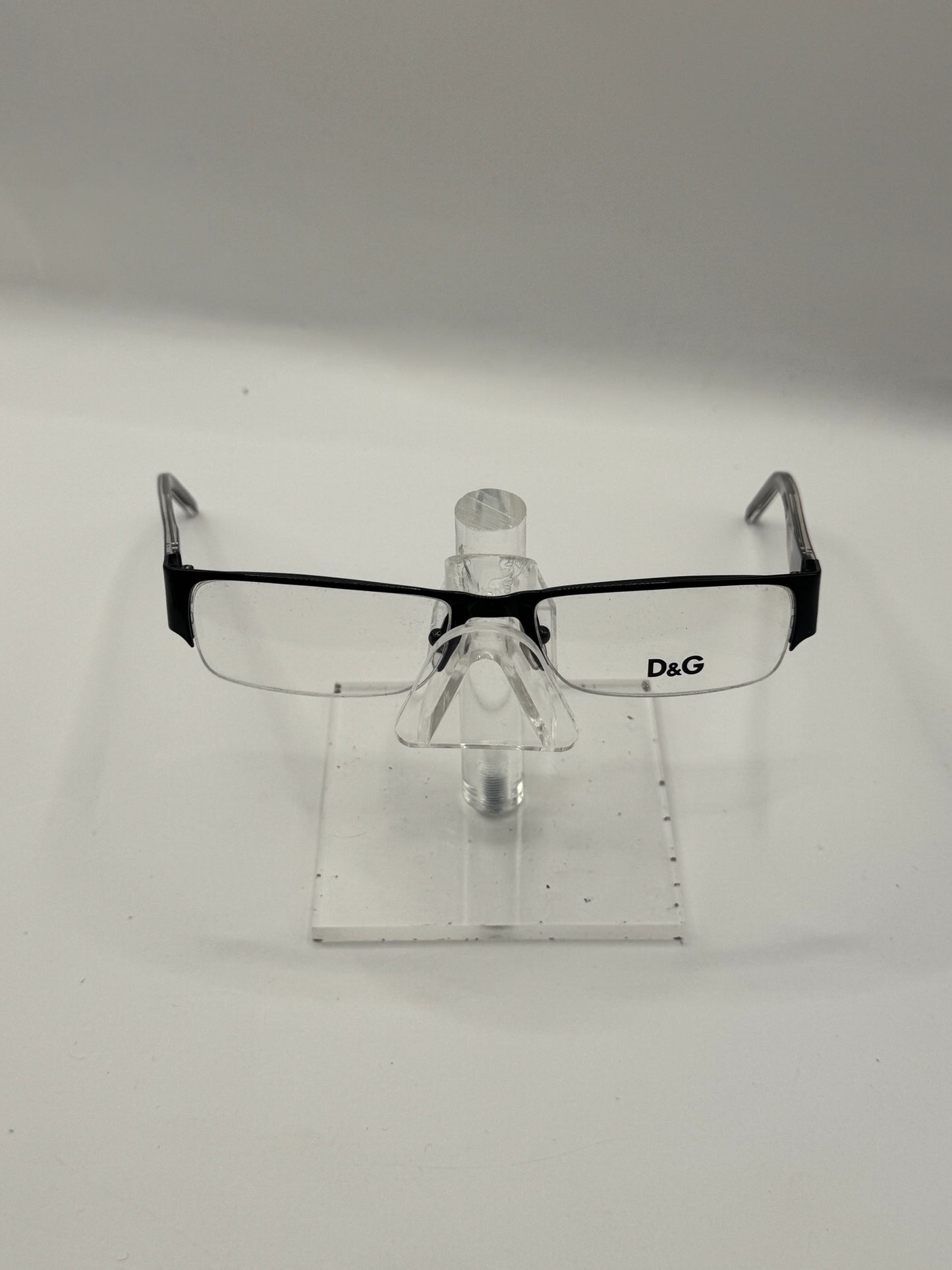 D&g 5017 Eyeglasses in color 08