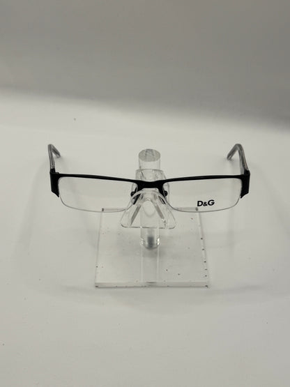 D&g 5017 Eyeglasses in color 08
