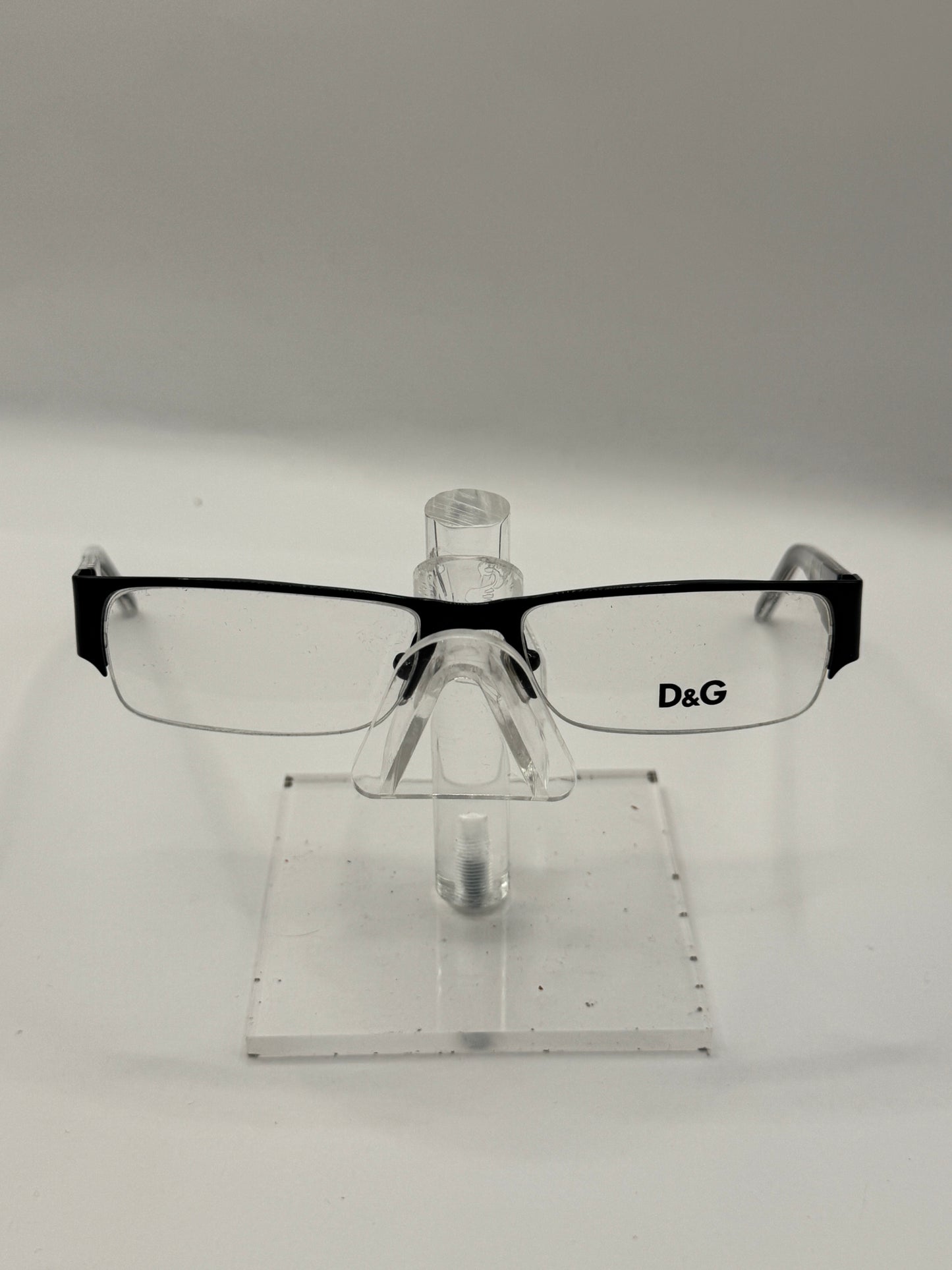 D&g 5017 Eyeglasses in color 08