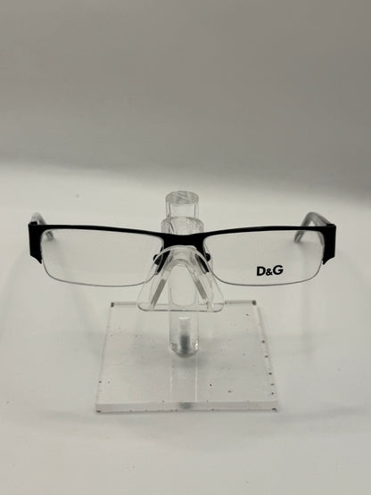 D&g 5017 Eyeglasses in color 08