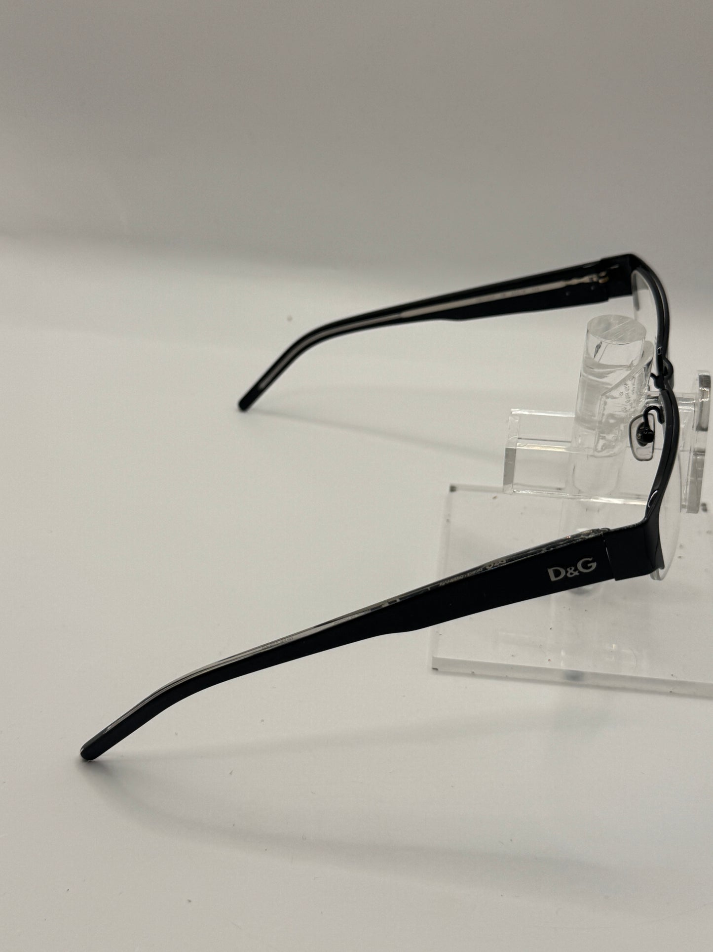 D&g 5017 Eyeglasses in color 08