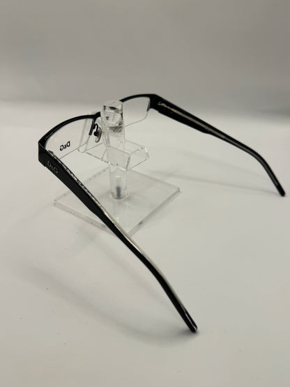 D&g 5017 Eyeglasses in color 08