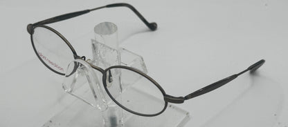 Lafont Antique Eyeglasses in color 227