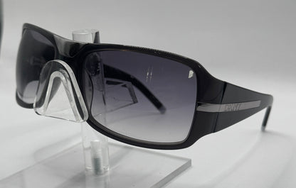 Dkny 4035 Sunglasses in color 329911