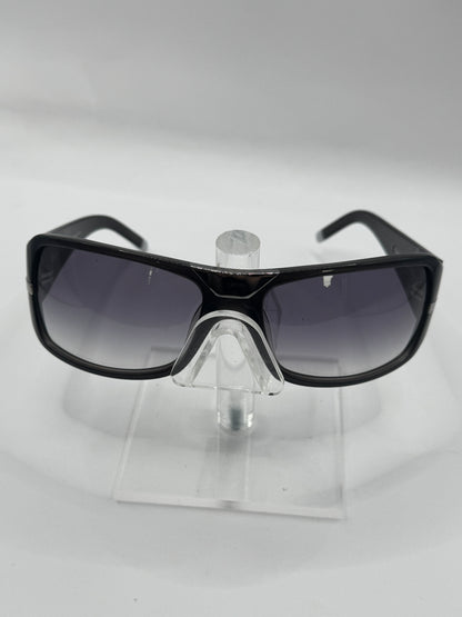Dkny 4035 Sunglasses in color 329911
