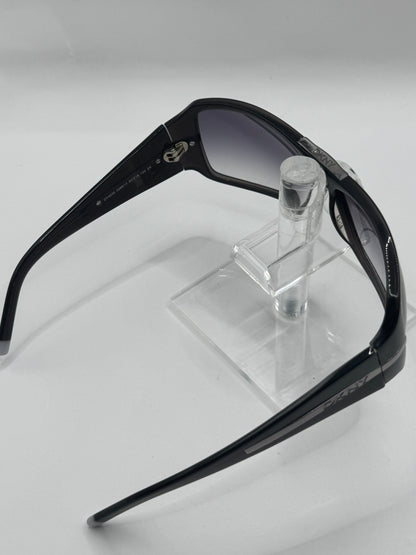 Dkny 4035 Sunglasses in color 329911