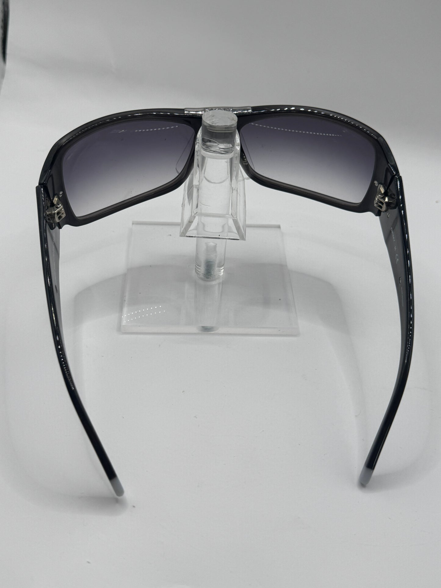 Dkny 4035 Sunglasses in color 329911