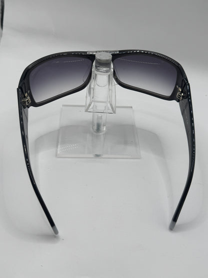 Dkny 4035 Sunglasses in color 329911