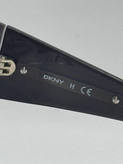 Dkny 4035 Sunglasses in color 329911