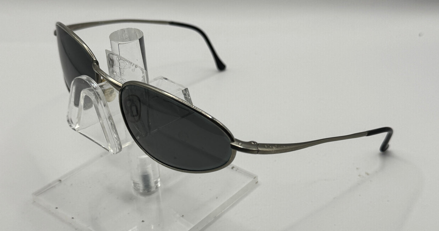 Ray Ban 8012 Sunglasses in color W3118