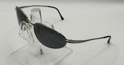 Ray Ban 8012 Sunglasses in color W3118