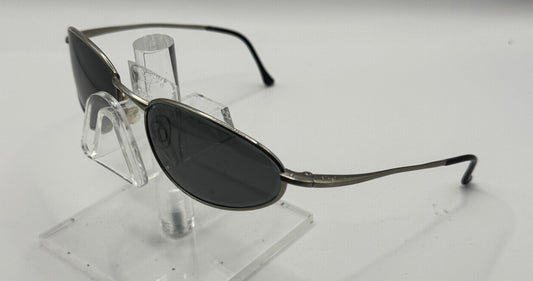 Ray Ban 8012 Sunglasses in color W3118