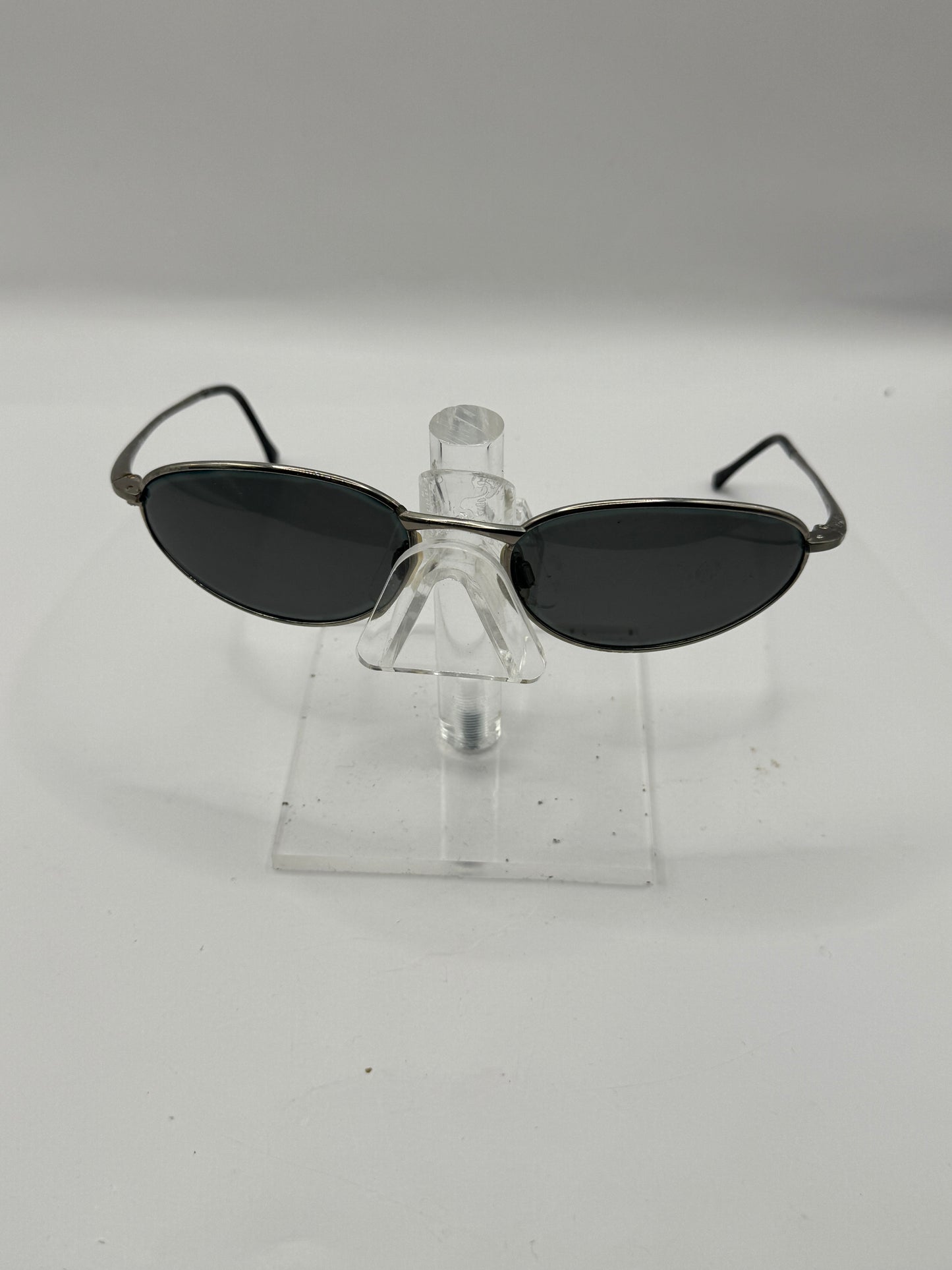 Ray Ban 8012 Sunglasses in color W3118