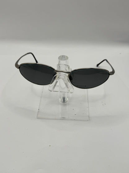 Ray Ban 8012 Sunglasses in color W3118