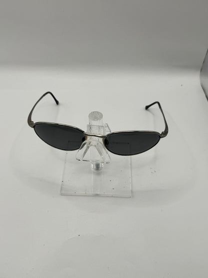 Ray Ban 8012 Sunglasses in color W3118