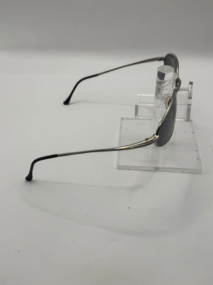 Ray Ban 8012 Sunglasses in color W3118