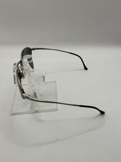 Ray Ban 8012 Sunglasses in color W3118