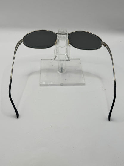 Ray Ban 8012 Sunglasses in color W3118